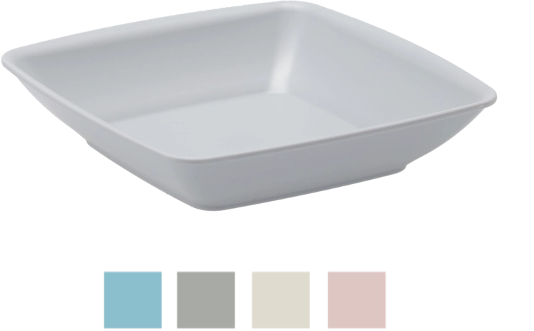 Leicht und robust für den täglichen Gebrauch