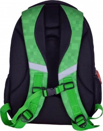 Ergonomisches Rückenteil Ergo Back