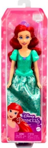 Puppe Disney Prinzessin Arielle