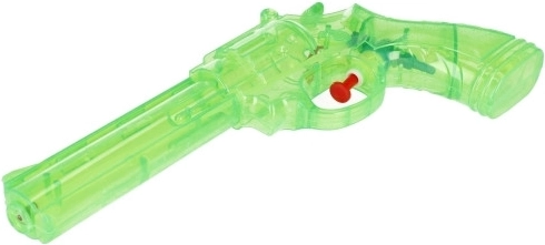 Leichte und sichere Konstruktion