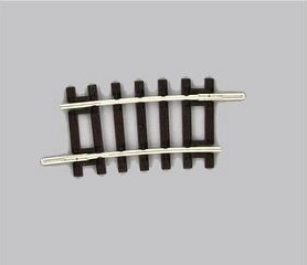 Piko Gleis gebogen R1 7,5° - 55251