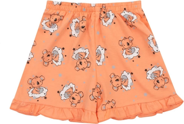 Elastischer Bund, der nicht drückt