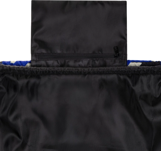 Sichere Aufbewahrung von Kleinigkeiten