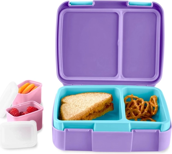 Einfache Pflege und alltagstaugliche Nutzung