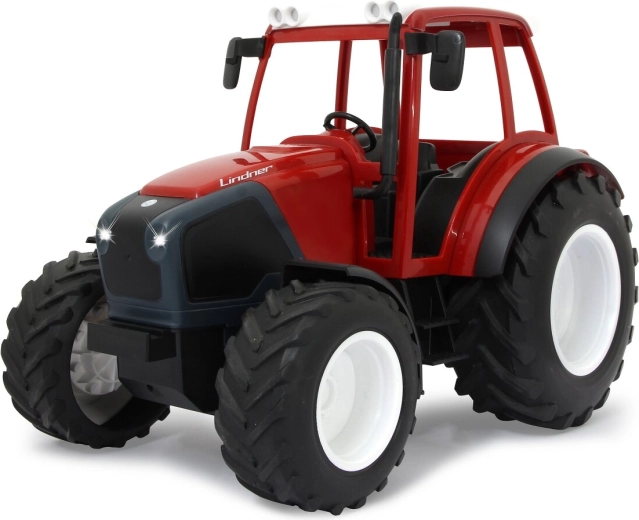 Realistischer Traktor im Maßstab 1:16