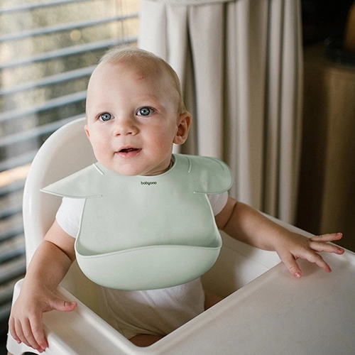 Komfort und Bewegungsfreiheit