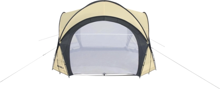 Schutz und Privatsphäre den ganzen Tag