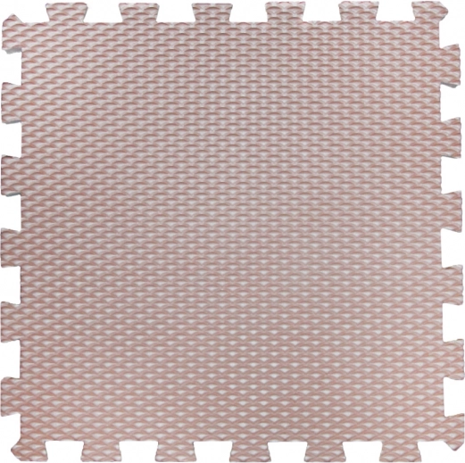 Spiel Minideckfloor 2