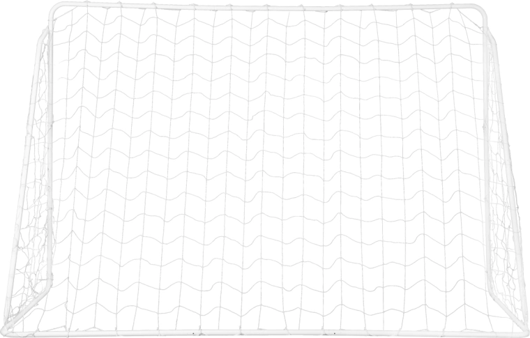 Einfache Montage und sichere Verankerung