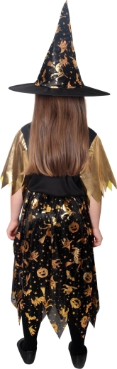 Beeindruckender Look von jeder Seite