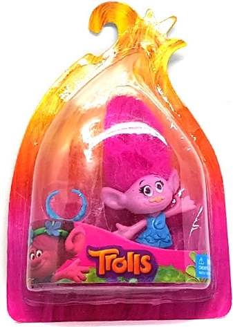 Hochwertiges Material und praktische Verpackung