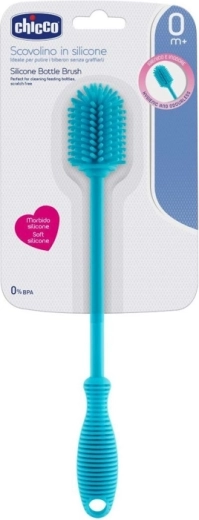 Hygienisches, BPA-freies Material – spülmaschinengeeignet und sterilisierbar