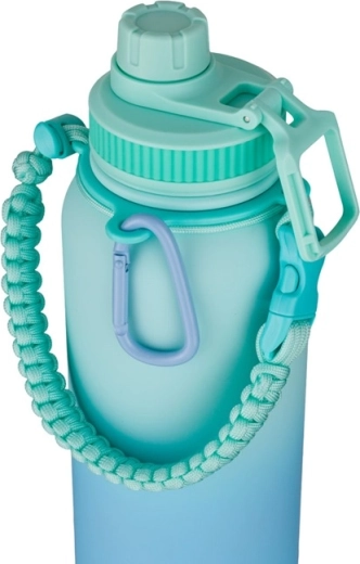 Sichere und robuste Ausführung