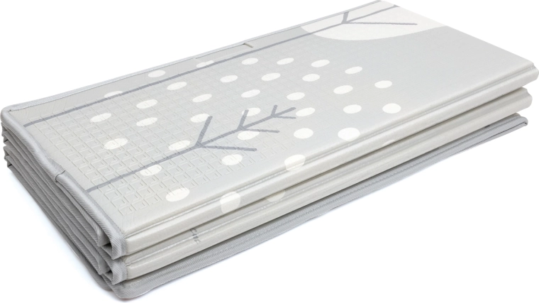 Faltbares und tragbares Design