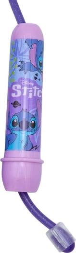 Beliebtes Motiv Disney Stitch