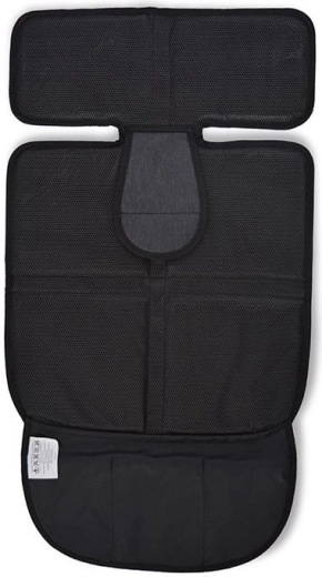 Maximaler Polsterschutz