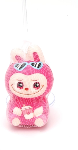 Leicht und immer griffbereit