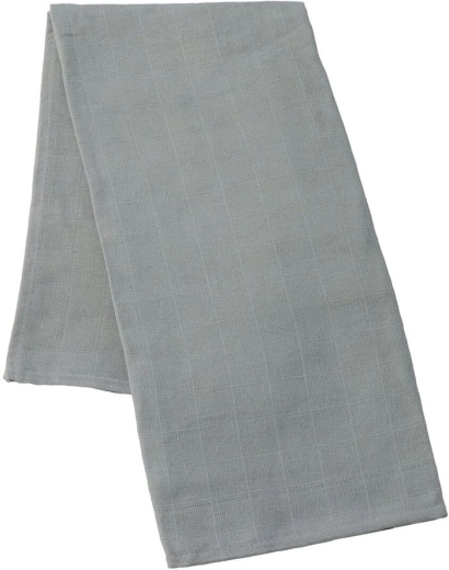 Robuste Verarbeitung mit vernähten Kanten