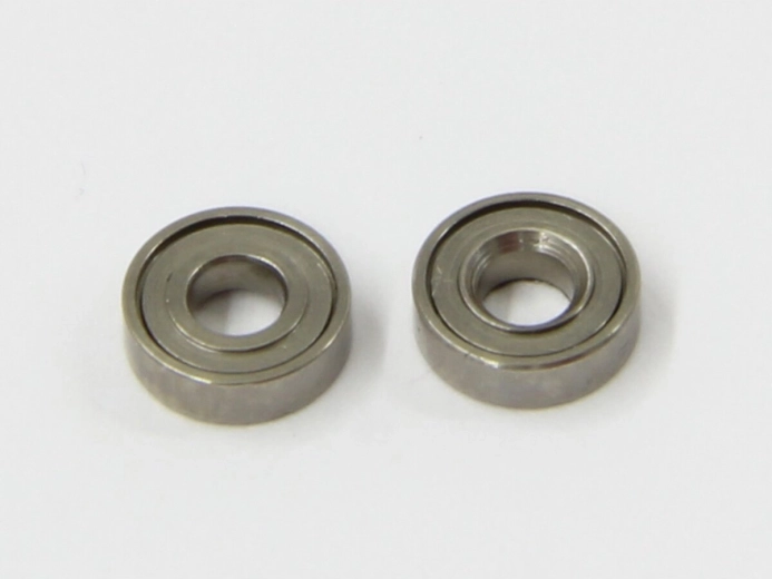 Lager für E-Rix150 2,5 × 6 × 1,8 mm - 1 Stück
