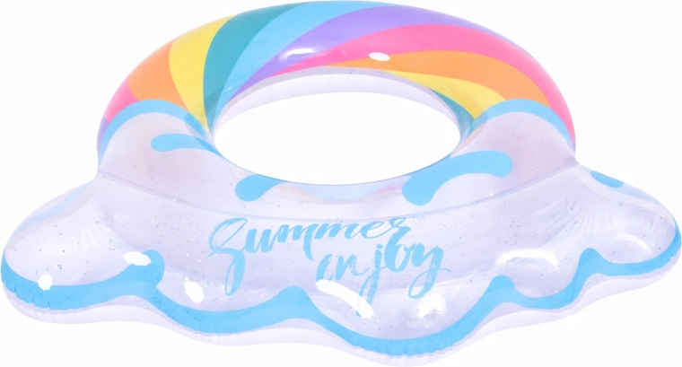 Robustes Vinyl für sicheren Komfort