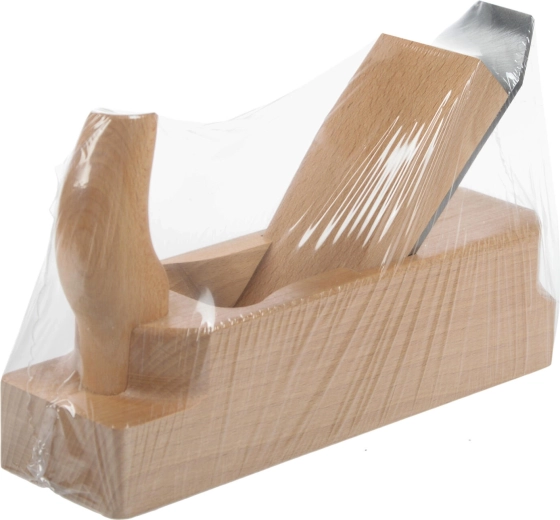 Sofort einsatzbereit nach dem Auspacken