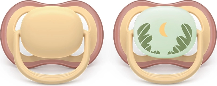 Maximale Atmungsaktivität und Hautkomfort