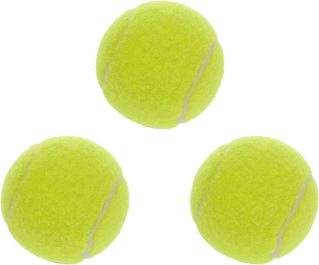 Klare Sichtbarkeit auf jedem Platz