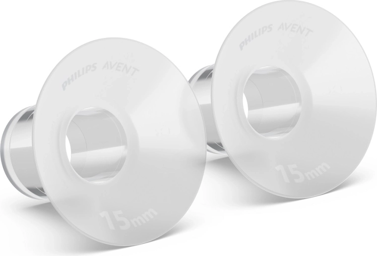 Effizientes und natürliches Abpumpen