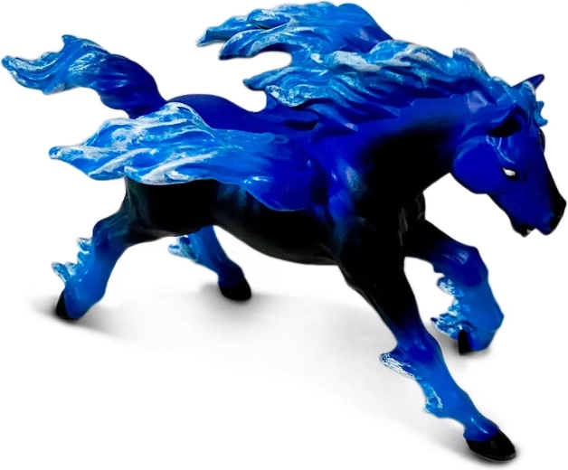 Safari Ltd. Figur Modrý Pyrois