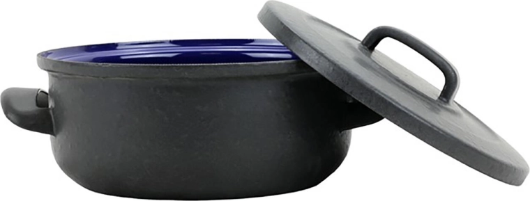 Sicheres und hygienisches Kochen