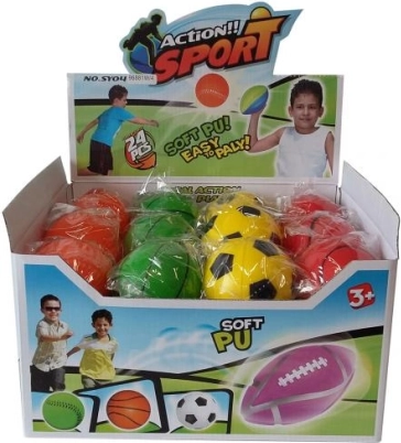 Sportball 7 cm