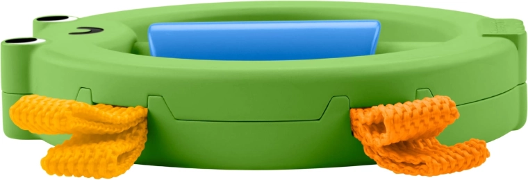 Textiletiketten und verschiedene Texturen