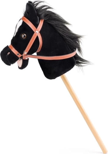 Hobby Horse mit Geräuschen Baron