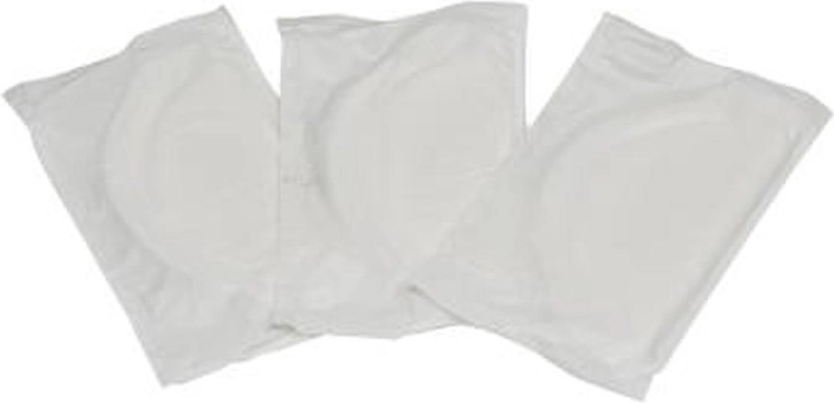 Angenehmer Tragekomfort und sicherer Halt