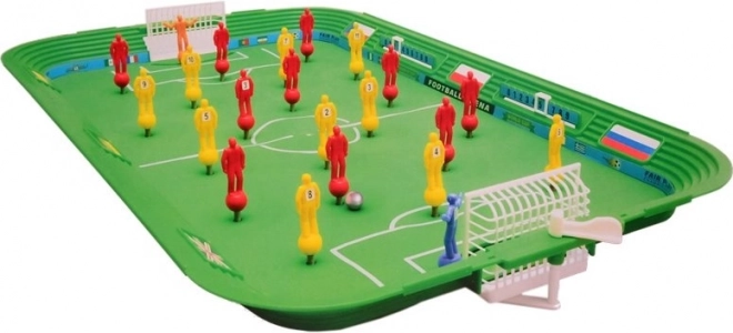 Tischfußball-Spielzeug für Kinder