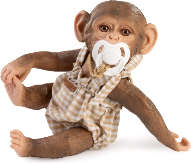 Handgefertigt in Spanien