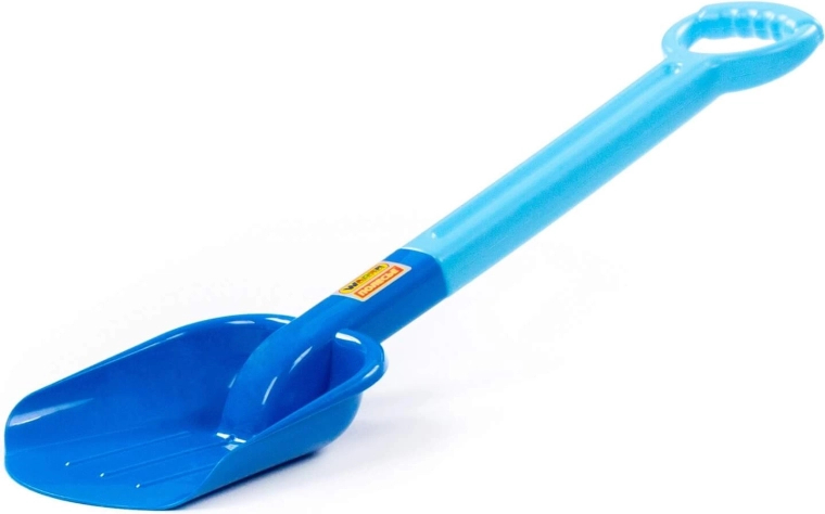 Leichte und langlebige Konstruktion