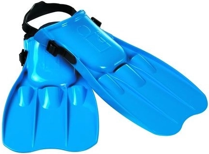 Einfache Einstellung und bequemer Tragekomfort