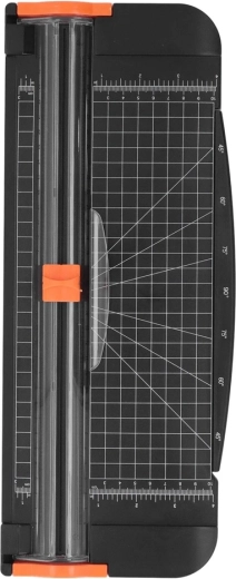 Stabilität und Kontrolle bei der Arbeit