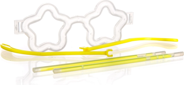 Leichte und bequeme Konstruktion