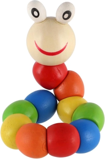 Ideale Größe für Kinderhände