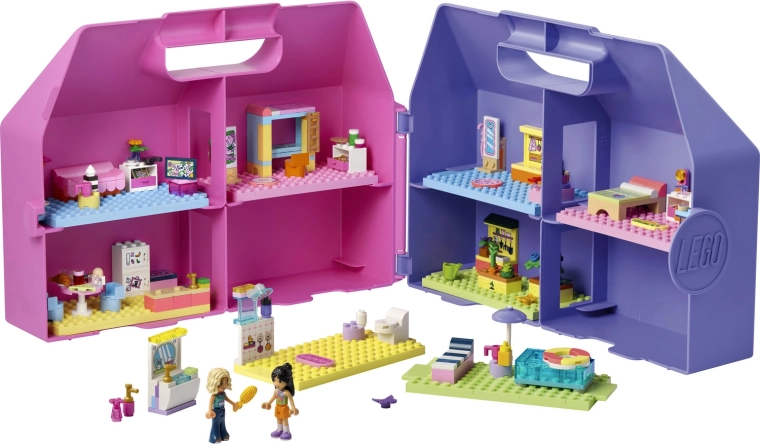 8 Räume, die Kinder nach eigenen Vorstellungen einrichten