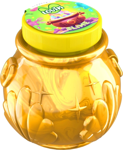 130 ml Spaß für kreatives Spielen