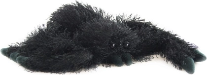 Plüschspinne 20 cm