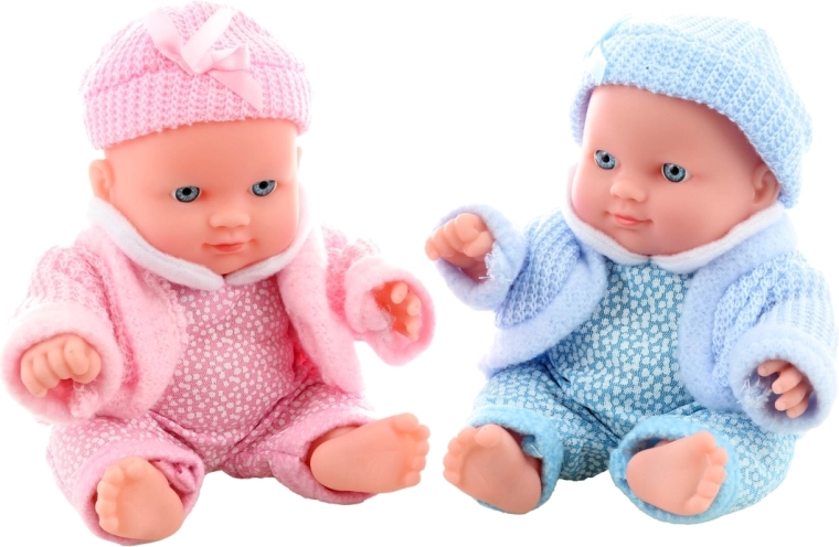 Bewegliche Gliedmaßen für ein realistischeres Spiel