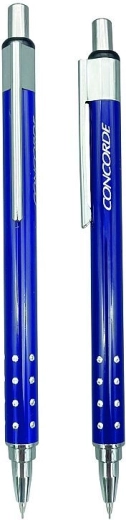 Mechanischer Druckbleistift CONCORDE Orin 0,5 mm