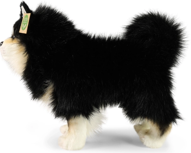 Superweiches Fell für endloses Kuscheln