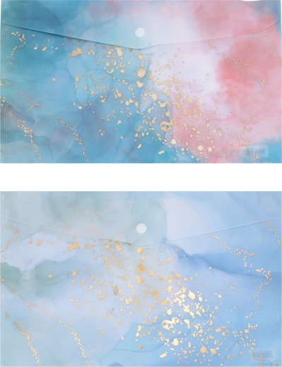 Robust und wiederverwendbar