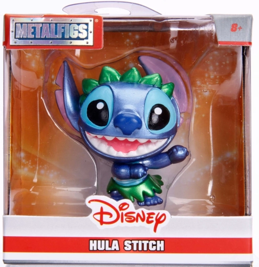 Kompakte Größe zum Ausstellen