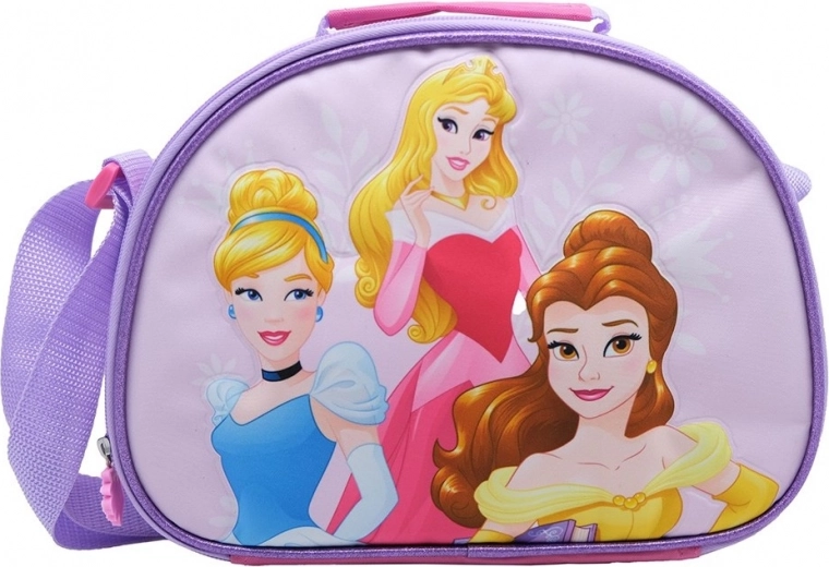 Umhängetasche Princess